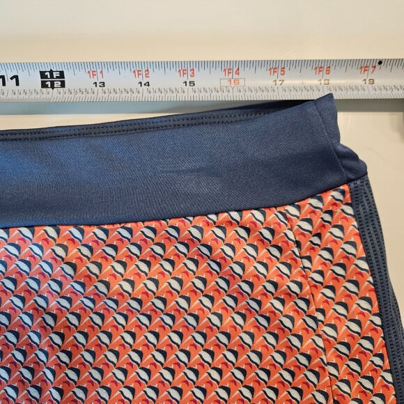 PGA Tour Skort Size XL - Picture 9 of 13